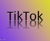 TikTok为LG智能电视推出应用程序 率先在英国、法国和德国上线